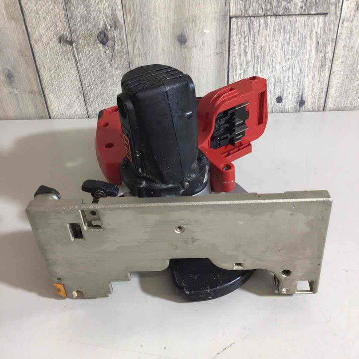 ◇マックス(MAX) コードレス丸のこ PJ-CS51【戸田店】