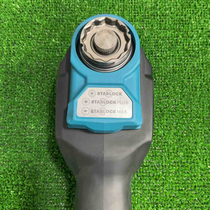★マキタ(makita) コードレスマルチツール TM52DZ【草加店】