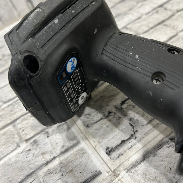 ★マキタ(makita) コードレスインパクトドライバー TD170DRGXB【越谷店】