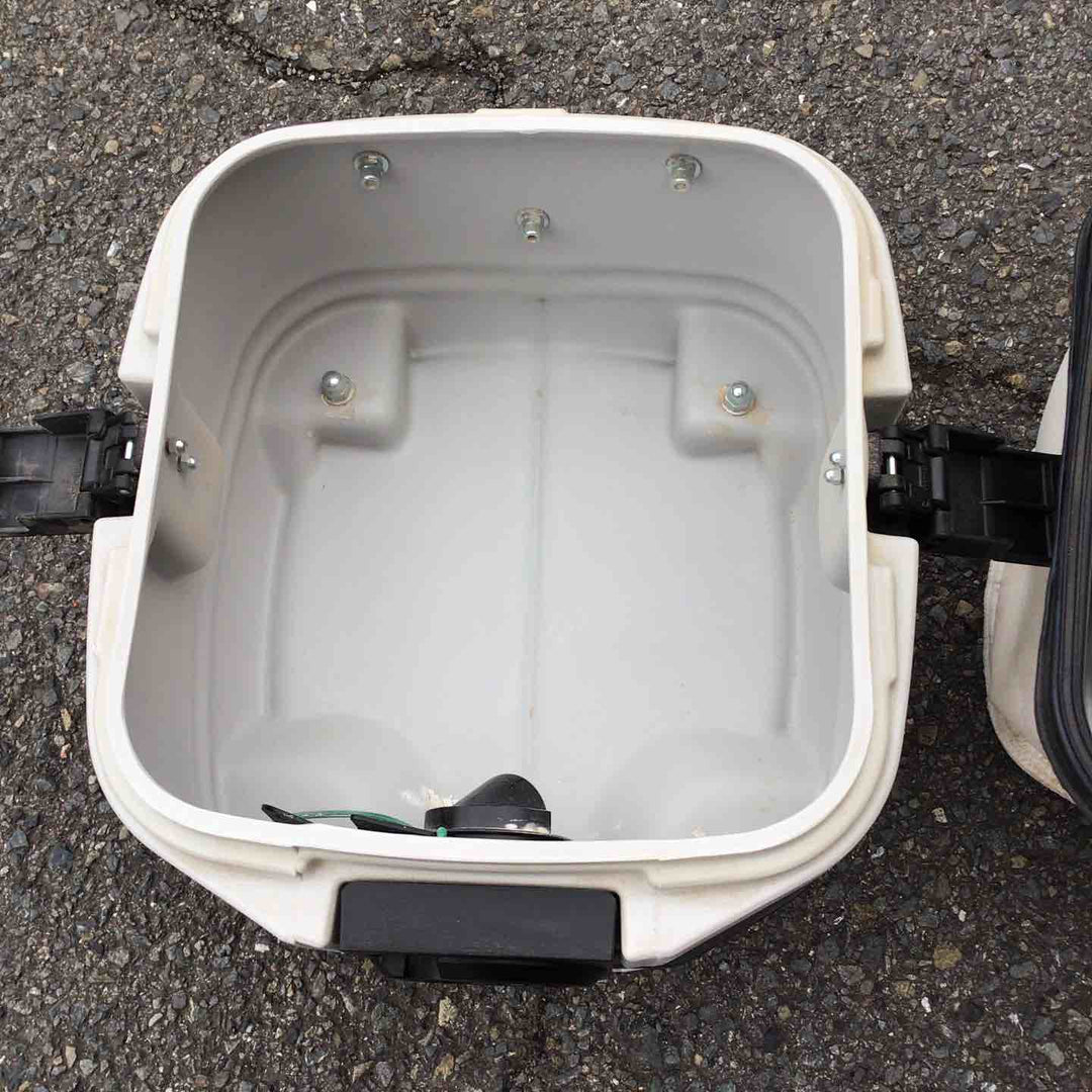 ★ハイコーキ(HIKOKI ※旧:日立工機) コードレス集じん機 RP3608DA(L)(NN)【川崎店】