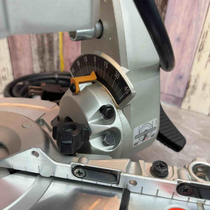 ★マキタ(makita) スライドマルノコ LS0613FL【八潮店】