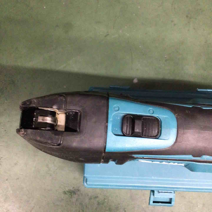 ★マキタ(makita) コードレスマルチツール TM51DZ 本体のみ 【戸田店】