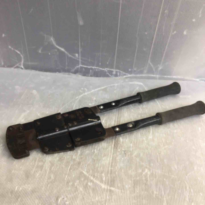 ◇マーベル(MARVEL) Mバーカッター MCM-500【草加店】