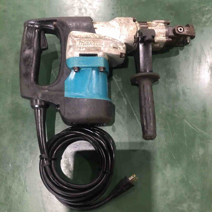 【中古品】 マキタ/makita ハンマドリル HR4030C 【鴻巣店】