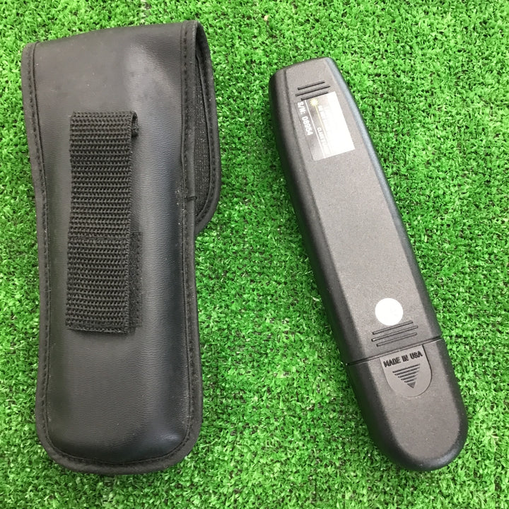 ▼レーザーサーモメータ LT600 6個セット※海外製品の為詳細不明※【桶川店】
