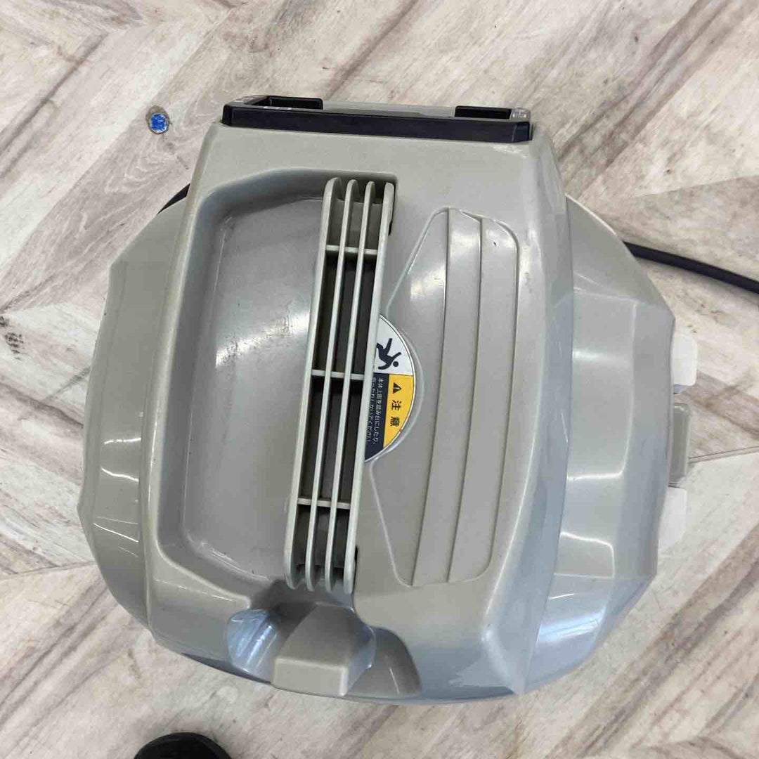 ◇ハイコーキ(HIKOKI ※旧:日立工機) 乾式 集じん機 RP35MYD【越谷店】