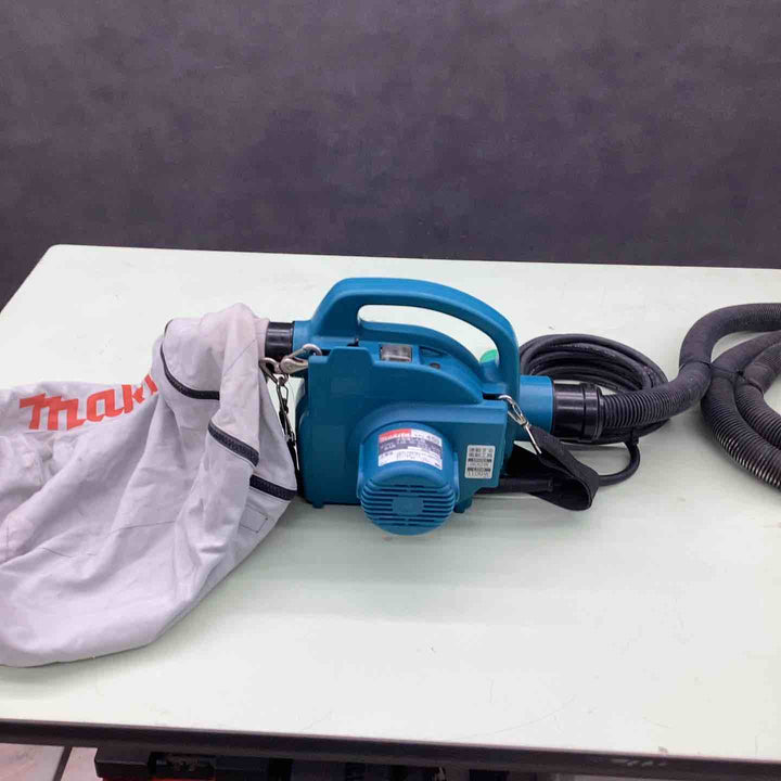 ★マキタ(makita) 集じん機 乾式 450(P)【越谷店】