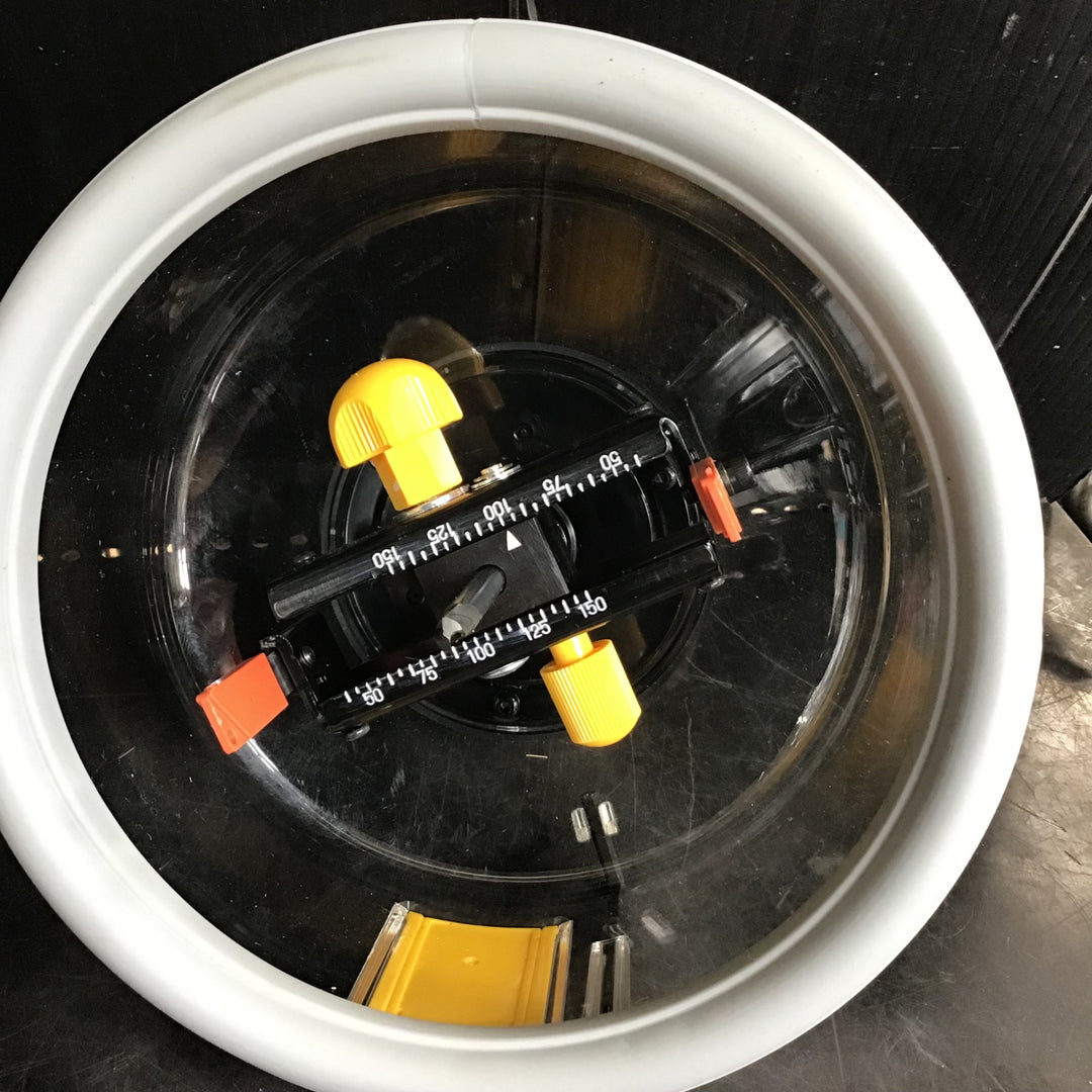 ☆未来工業 フリーホルソー FH-150【草加店】