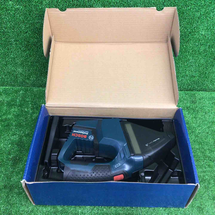 【中古品】 ボッシュ/BOSCH コードレスクリーナーGAS10.8V-LI 【鴻巣店】