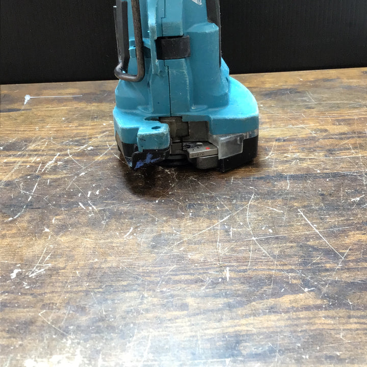 ★マキタ(makita) コードレス全ネジカッター SC102DZK【戸田店】