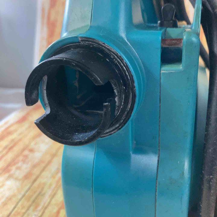 ★マキタ(makita) 集じん機 乾式 450(P)【川崎店】