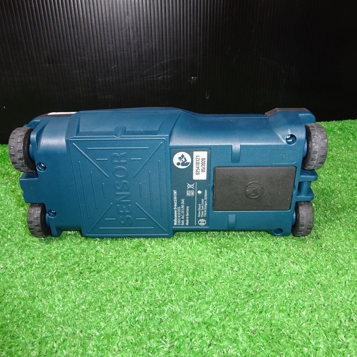★ボッシュ(BOSCH) コンクリート探知機 ウォールスキャナー  D-TECT150CNT(D-tect150CNT)【岩槻店】