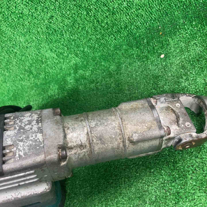 ★マキタ(makita) 電動ハンマ HM0830【川崎店】