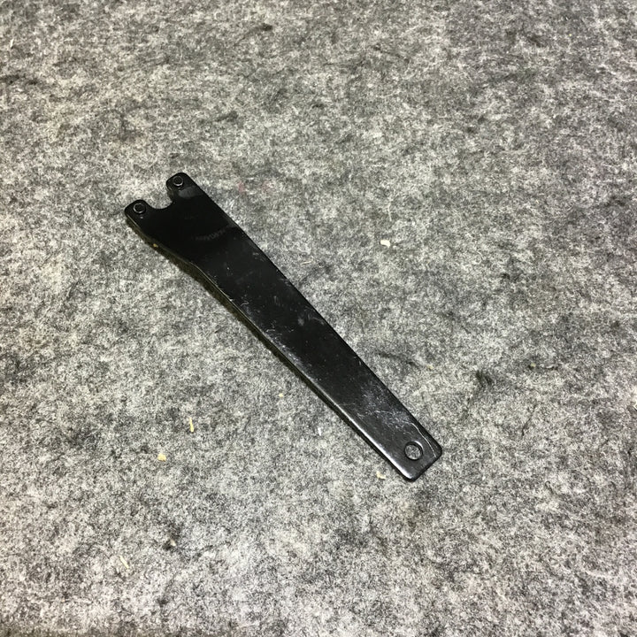 ★マキタ(makita) 100mmコードレスディスクグラインダ GA403DSP1【桶川店】