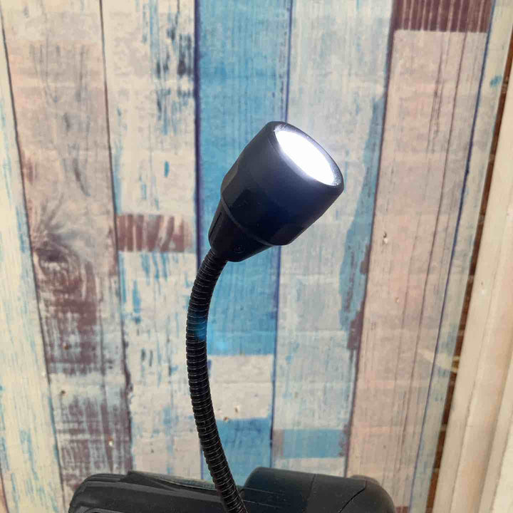 ☆ハイコーキ(HIKOKI ※旧:日立工機) 190mm 卓上丸のこ C7FCH【柏店】