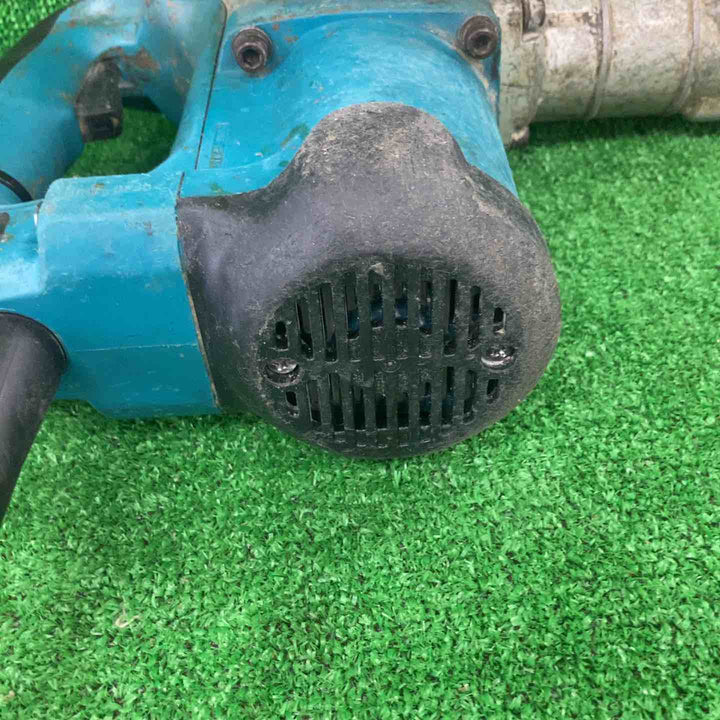 ★マキタ(makita) 電動ハンマ HM0830【川崎店】