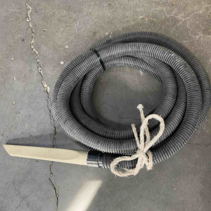 ★ハイコーキ(HIKOKI ※旧:日立工機) 集じん機 RP80YD(L)【川口店】