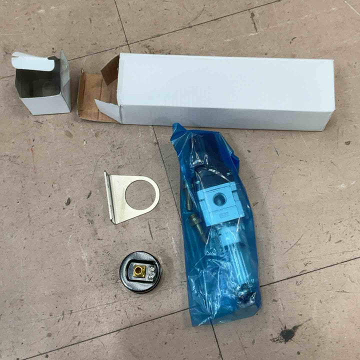 CT416Ⅱ直流マルチ溶接機 200V【草加店】