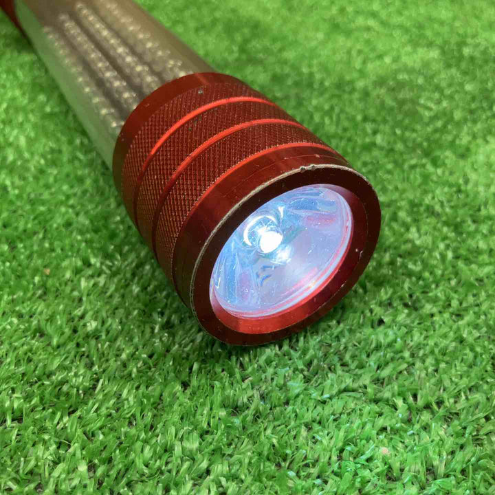 【現状品】 スナップオン/Snap-on LEDハイブリットライト 型番不明 【鴻巣店】