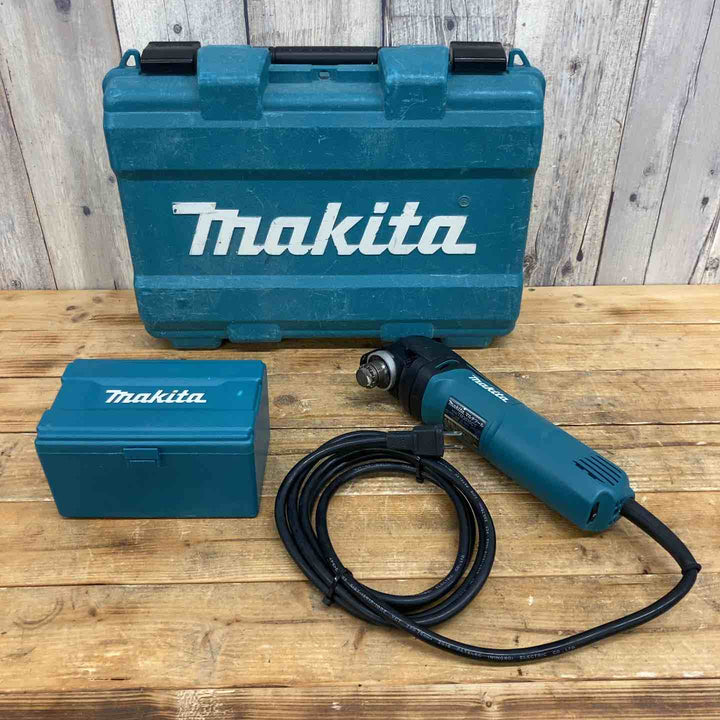 マキタ(makita) マルチツール TM3010CT 【東大和店】