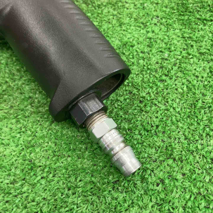 【中古品】 スナップオン/Snap-on エアインパクトレンチ・MG725 【桶川店】