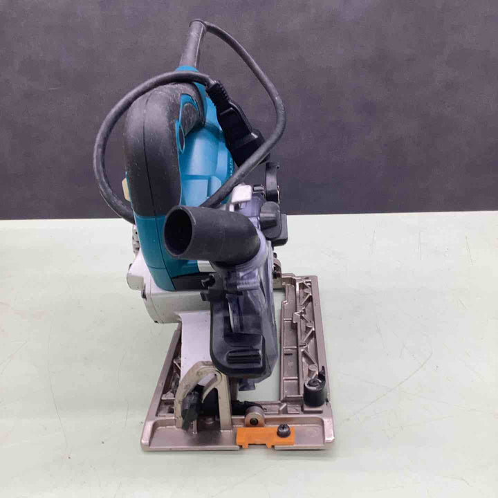 ★マキタ(makita) 防じん丸のこ KS5200FX【越谷店】