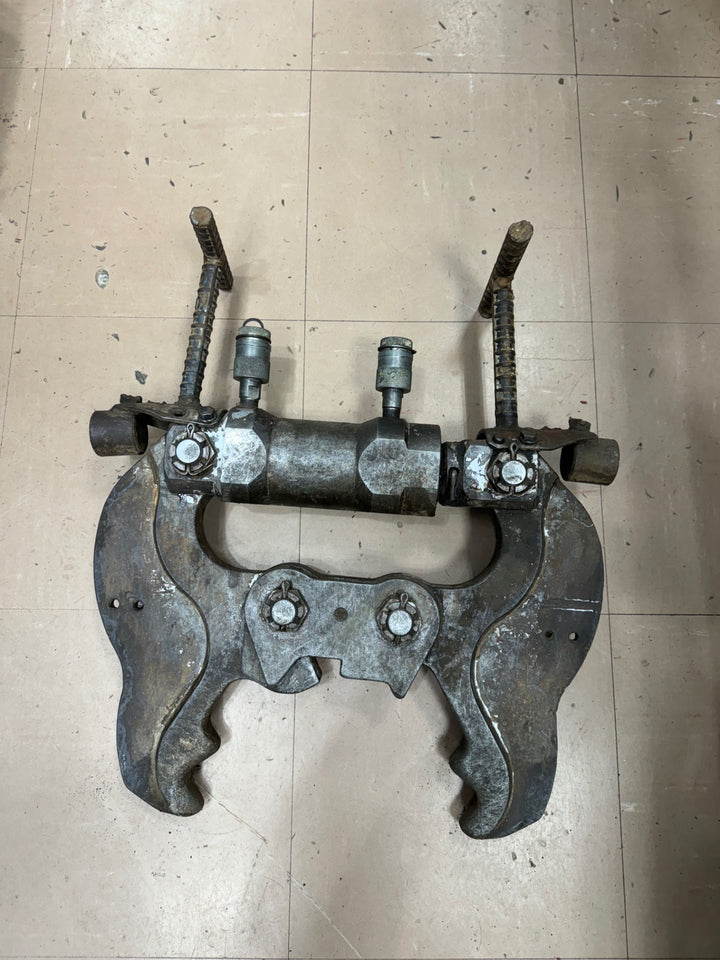 【店頭受取り限定】ウォールクラッシャー 型番不明【草加店】