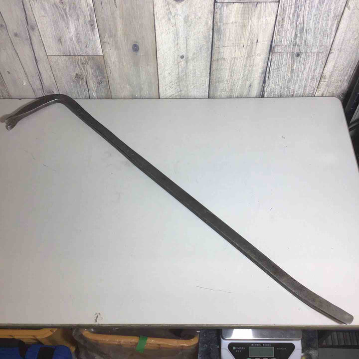 ◇かじ寅バール 約840mm【戸田店】