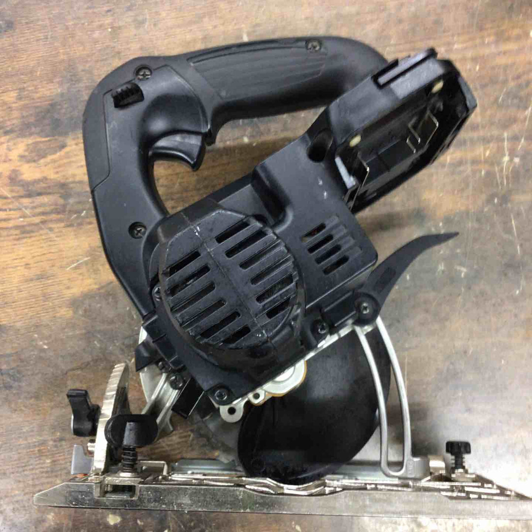 ★マキタ(makita) コードレス丸のこ HS470DZ【戸田店】