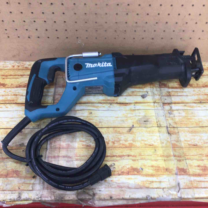 ★マキタ(makita) レシプロソー JR3051T【川崎店】