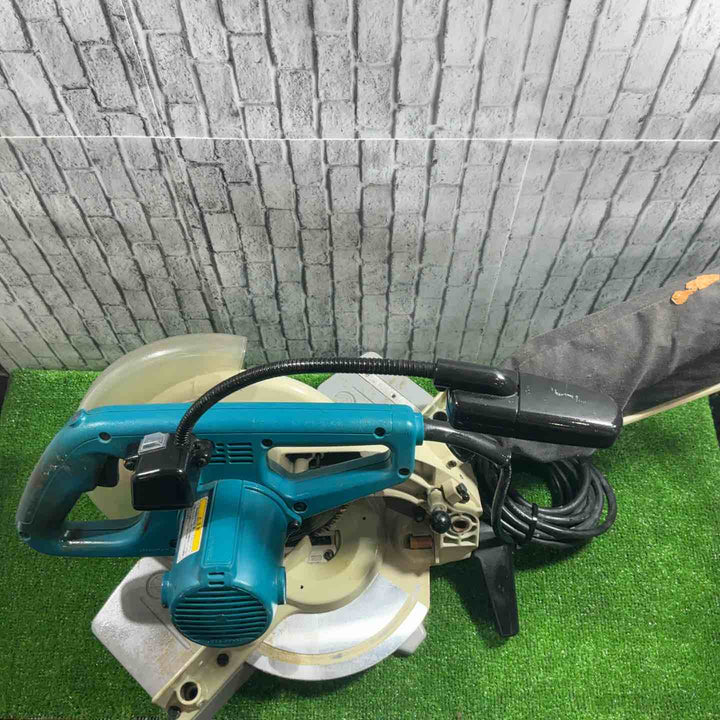 ☆マキタ(makita) 卓上マルノコ 216mm LS0840F【川口店】