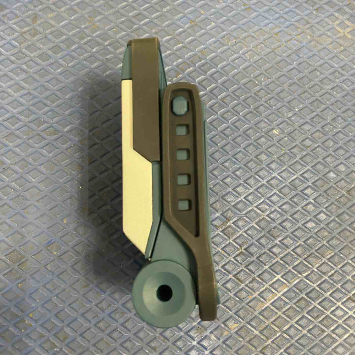 ボッシュ BOSCH 充電式LEDライト GLI VariLED ※18V/2.0Ahバッテリー、充電器付き【草加店】