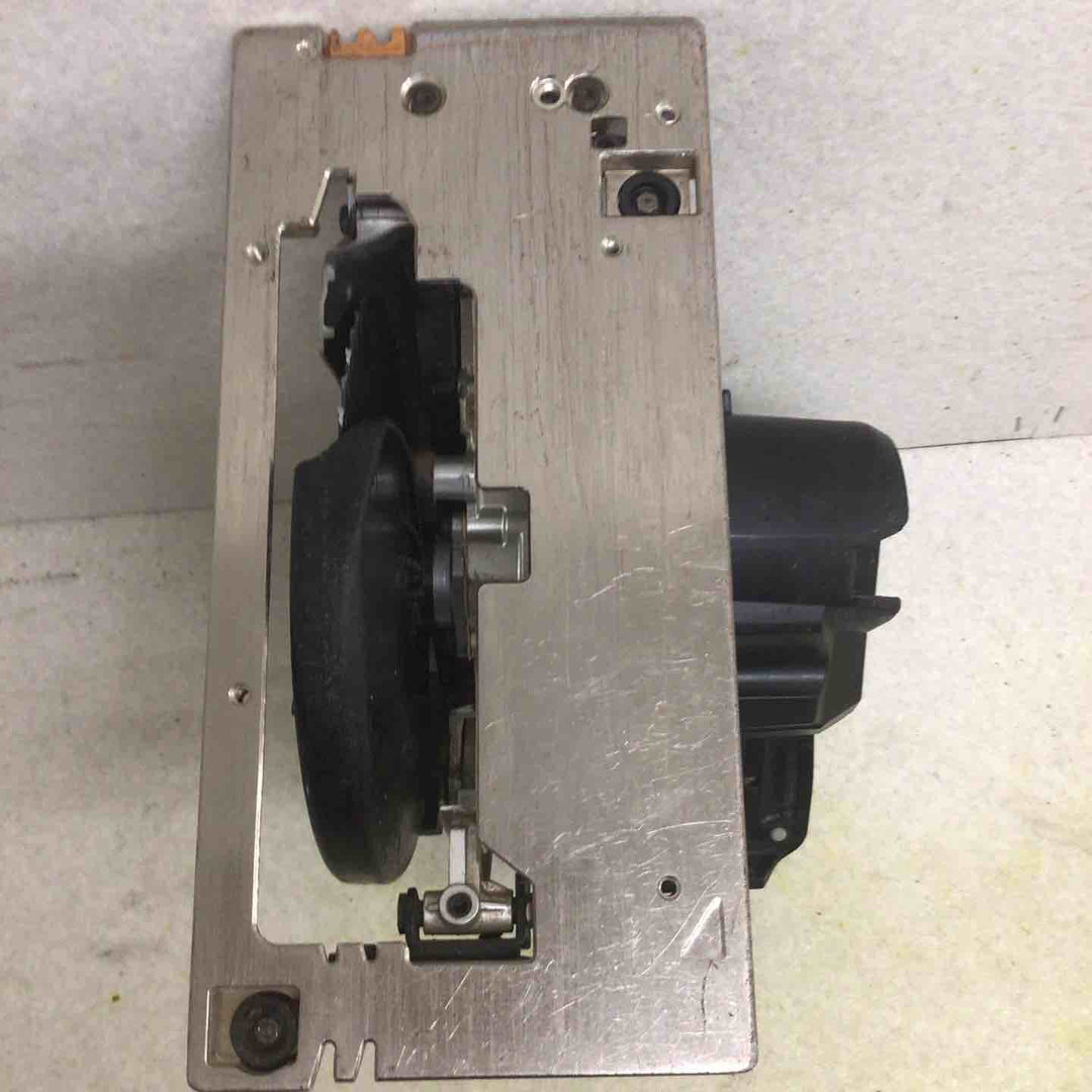 ★マキタ(makita) コードレス丸のこ HS631DZB【町田店】