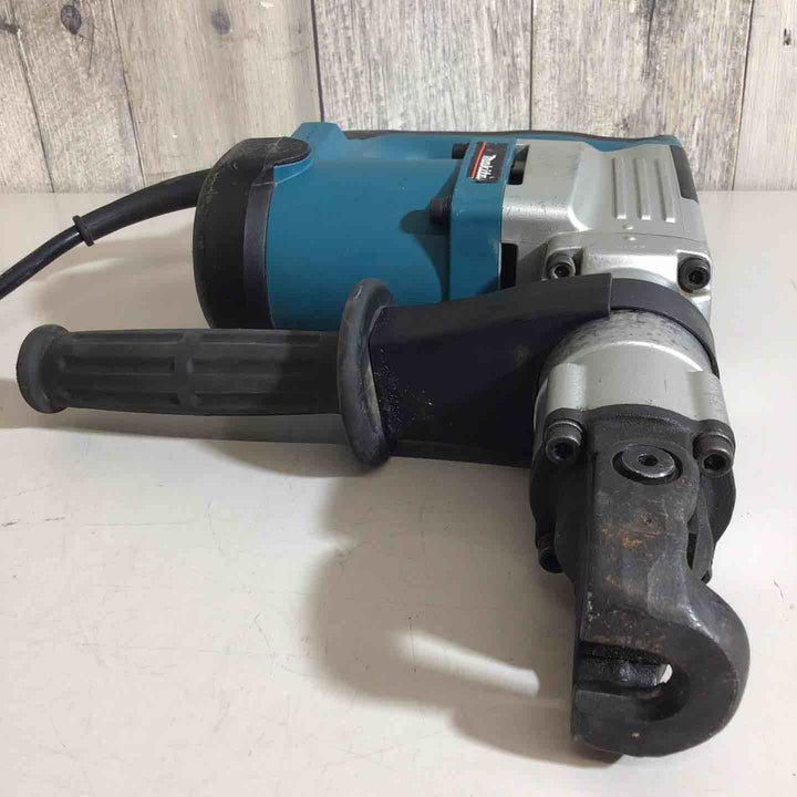 ★マキタ(makita) 電動ハンマ HM0830【戸田店】