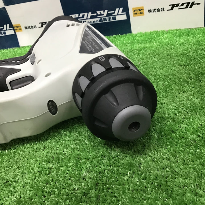 【未使用】パナソニック(Panasonic) コードレスマルチハンマドリル EZ78A1LS2F-H【草加店】