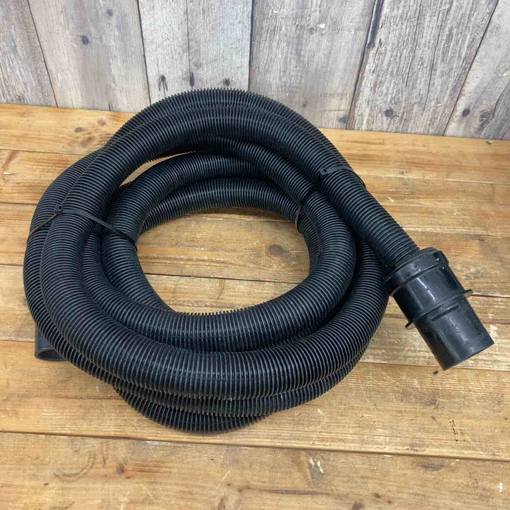 【中古品】 ☆マキタ(makita) 集じん機 481(P) 【東大和店】