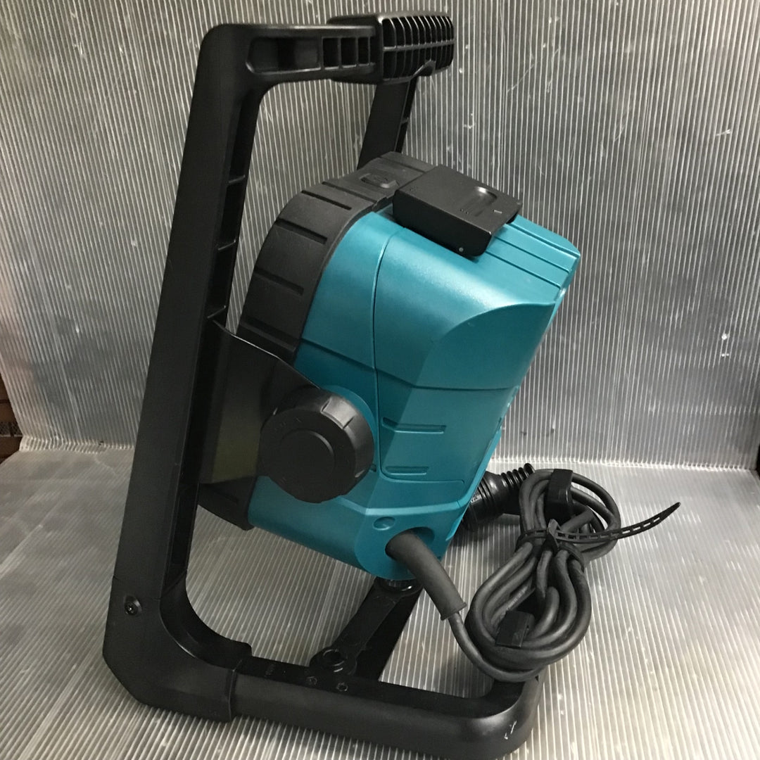 ★マキタ(makita) コードレスLEDスタンドライト ML805【草加店】