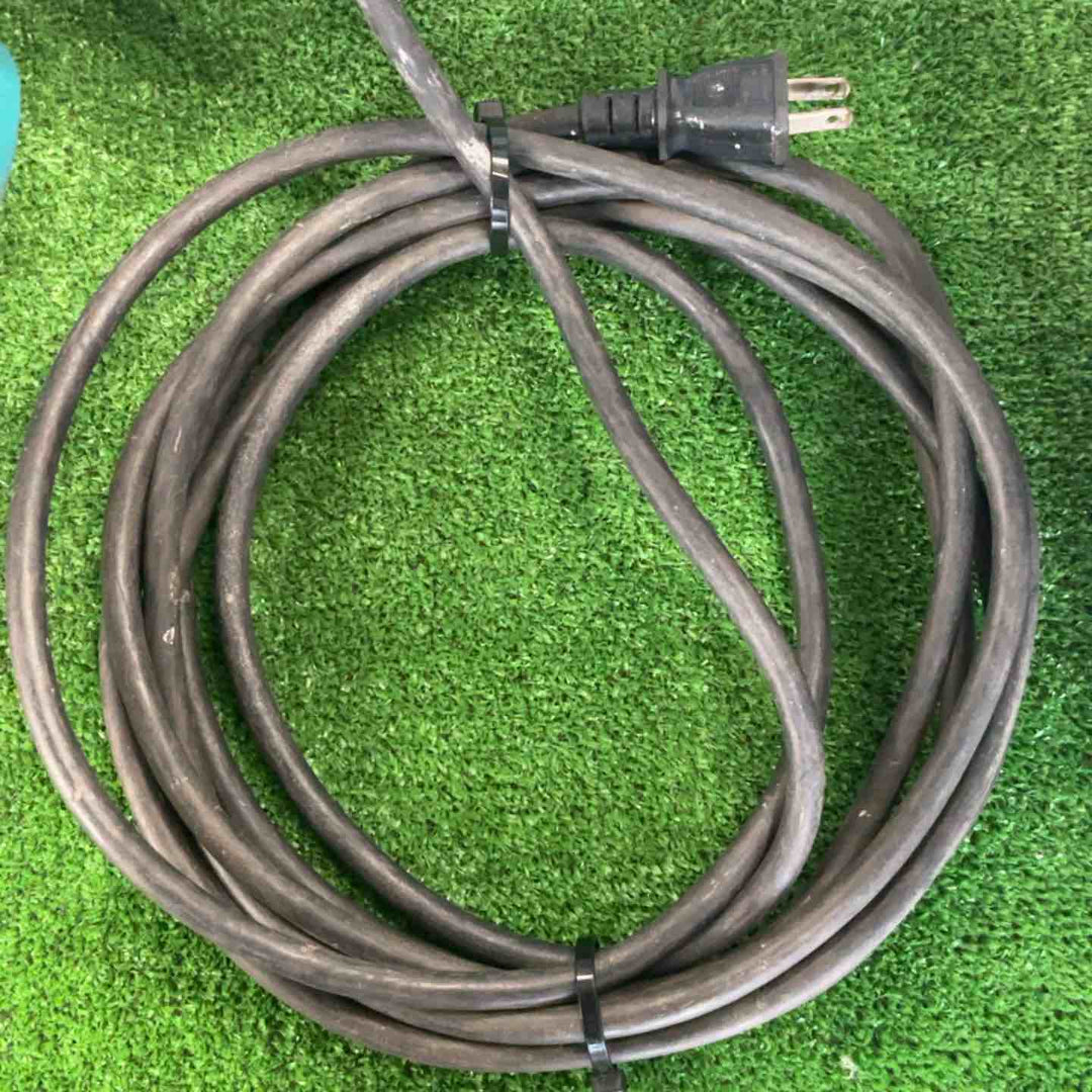 ◇マキタ(makita) ブロア UB1101【草加店】
