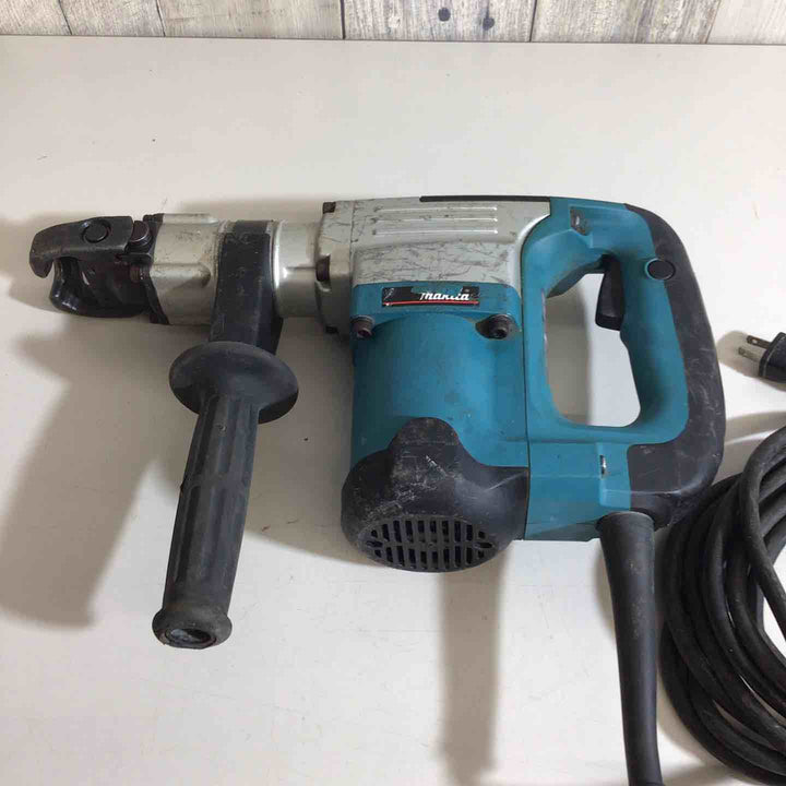 ★マキタ(makita) 電動ハンマ HM0830【戸田店】