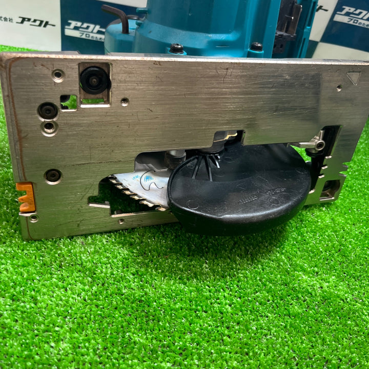 ★マキタ(makita) コードレス丸のこ HS631DZ【草加店】