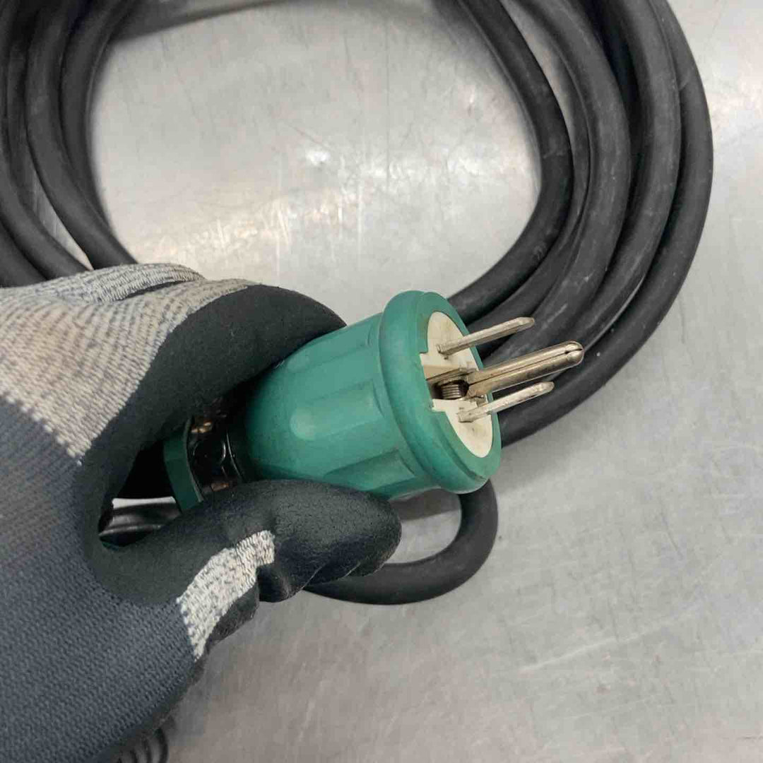 ★ハイコーキ(HIKOKI ※旧:日立工機) 小型集じん機 乾式 R30Y3【所沢店】