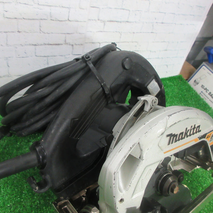 ★マキタ(makita) 電子マルノコ HS6303B【町田店】