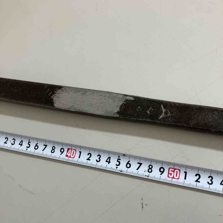 ◇かじ寅バール 約840mm【戸田店】