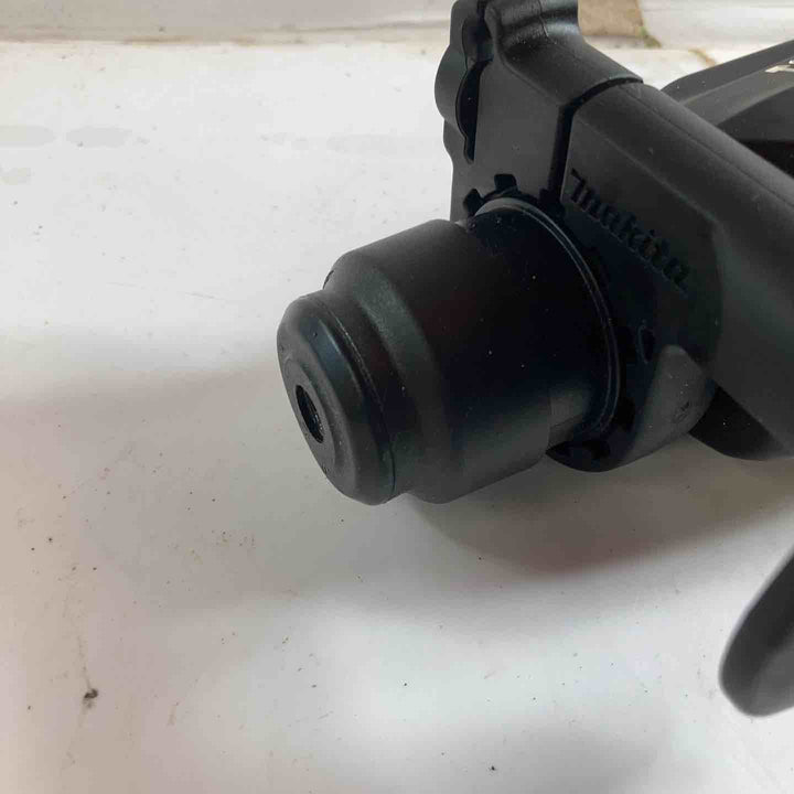 ★マキタ(makita) ハンマドリル HR1841F【川崎店】