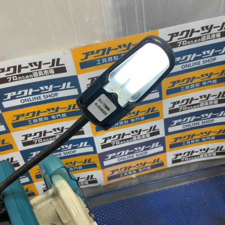 ◇マキタ(makita) 190mmスライドマルノコ LS0715F【草加店】