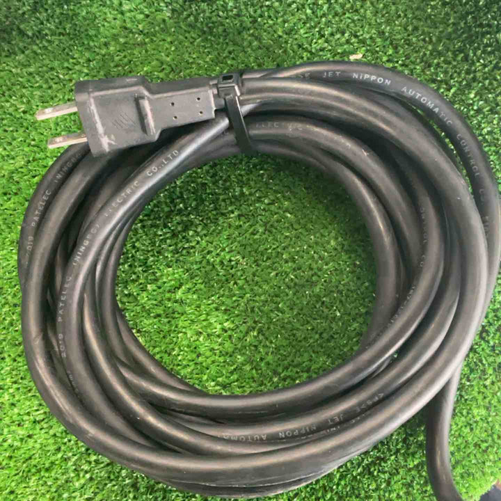 ★マキタ(makita) ハンマドリル HR2631F【草加店】