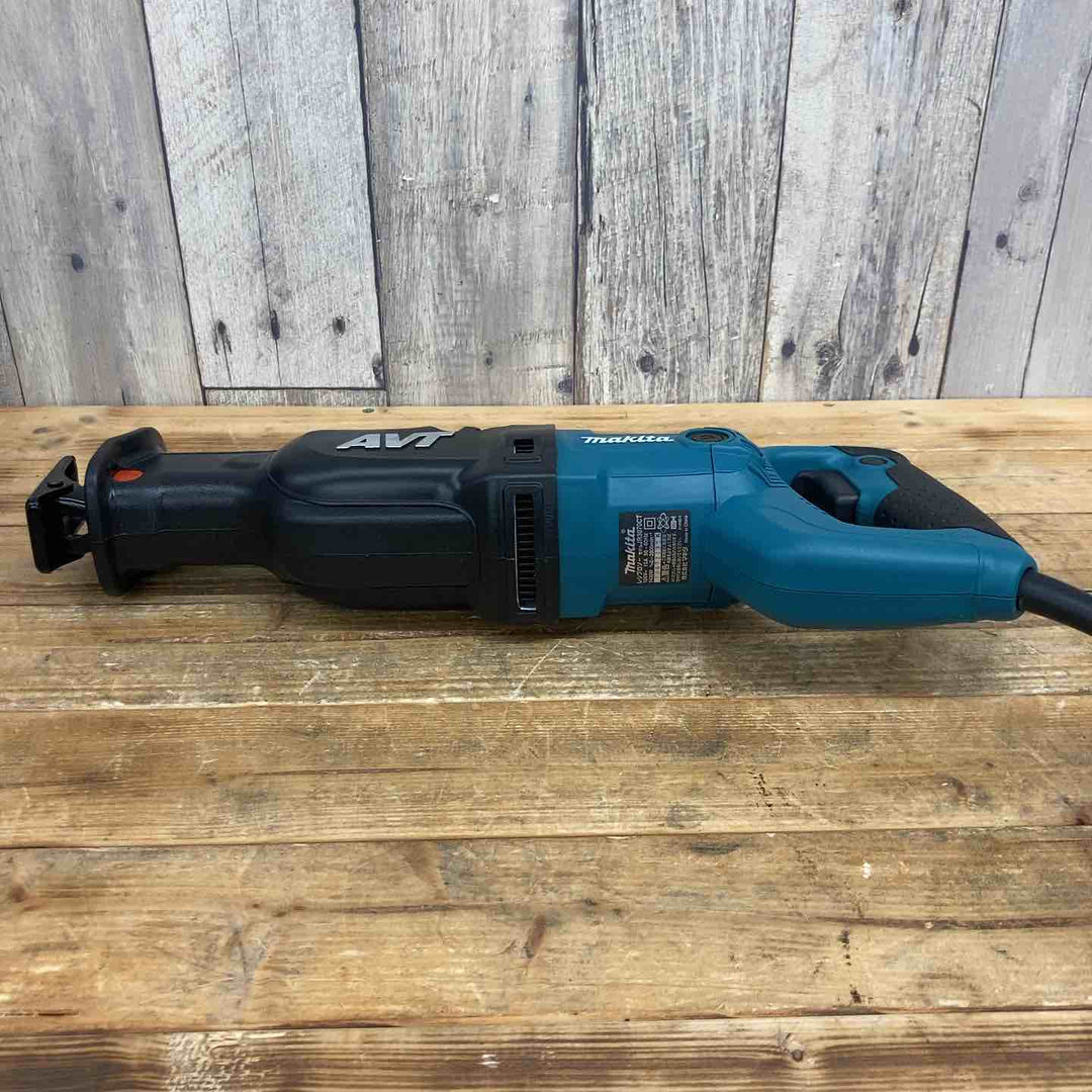 マキタ(makita) レシプロソー JR3070CT 【東大和店】