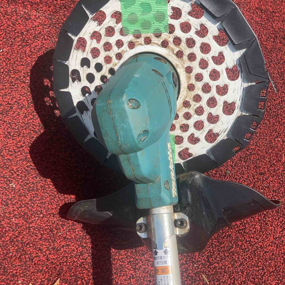 【店頭受取り限定】◇マキタ(makita) コードレス草刈機 MUR190UDZ【町田店】