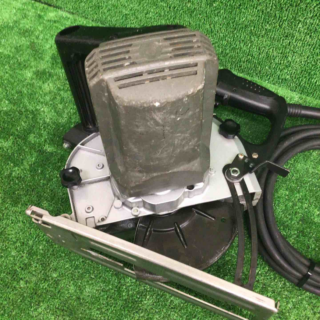 【中古品】 新ダイワ/Shindaiwa 180mm 防塵カッター B18N2-F(B18NII) チップソーカッター 【鴻巣店】