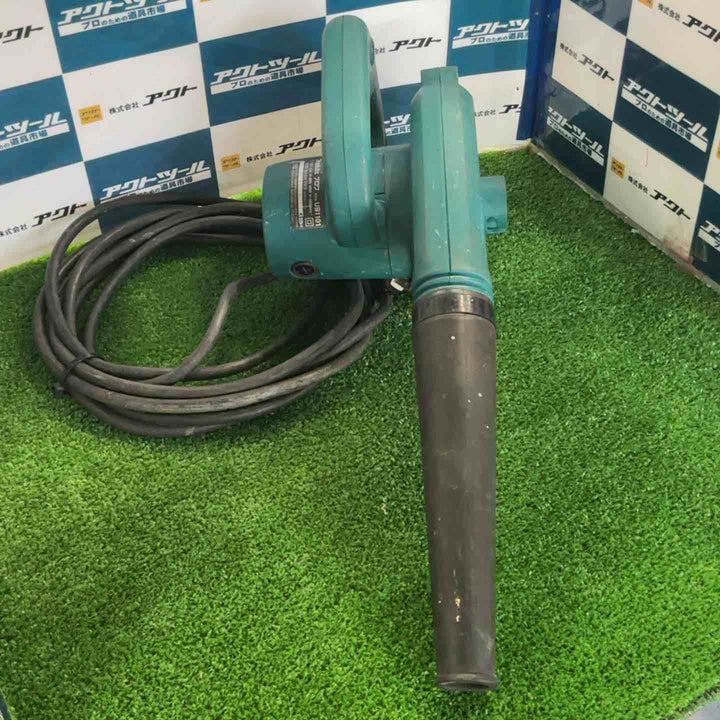 ◇マキタ(makita) ブロア UB1101【草加店】